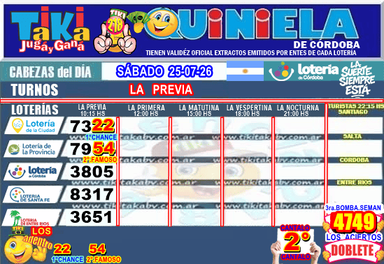 Gane Al Toke